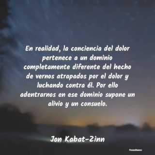 Frases De Conciencia Pag 11 FrasesBuenas