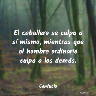 Frases De Culpa Pag 2 FrasesBuenas