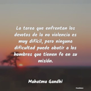 Frases De Dificultades Pag Frasesbuenas