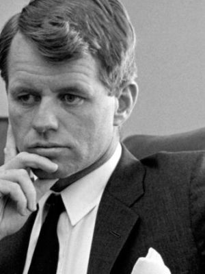 Frases de Robert F. Kennedy