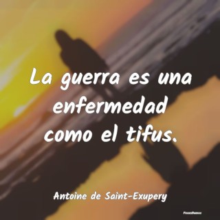 Frases de Enfermedad - pag 3 - FrasesBuenas