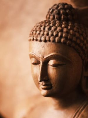 Frases de Buda Gautama