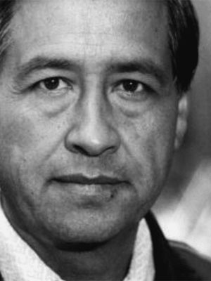 Frases de César Chavez