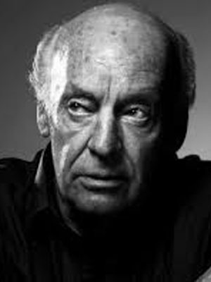 Frases Eduardo Galeano
