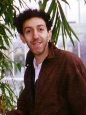 Mehmet Murat ildan Frases