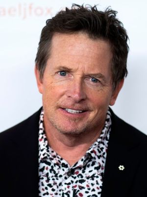 Frases de Michael J. Fox
