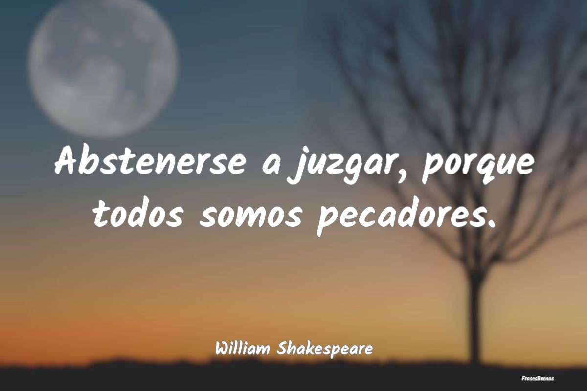 Frases de Falsedad - FrasesBuenas