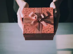 Feliz Cumpleaños Hijo