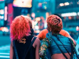 Frases Célebres de Amistad