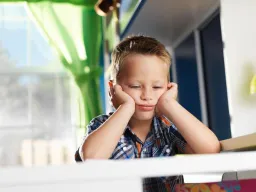 Frases de Aburrimiento