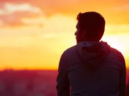 Frases de Aceptación Personal