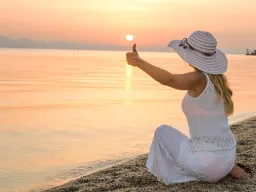 Frases de Actitud Positiva