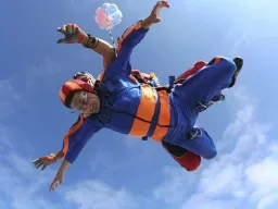 Frases de Adrenalina