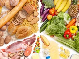 Frases de Alimentación