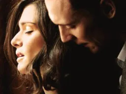 Frases de Amor Profundo