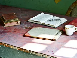 Frases de Aprendizaje