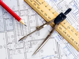 Frases de Arquitectos