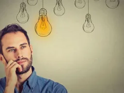 Frases de Autoconocimiento