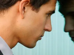 Frases de Autocrítica