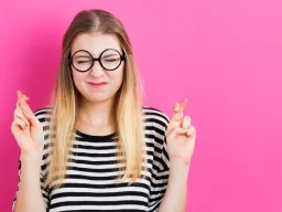 Frases de Buenos Deseos