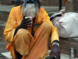 Frases de Compasión