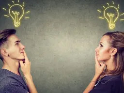 Frases de Comprensión