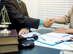 Frases de Conciliación