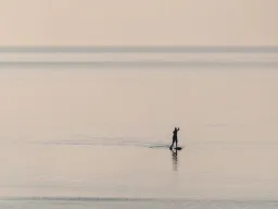 Frases de Constancia