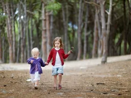 Frases de Convivencia