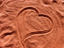 Frases de Corazón Roto