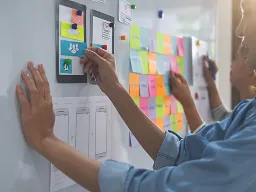 Frases de Creatividad