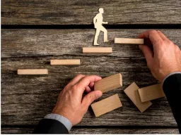 Frases de Crecimiento Personal