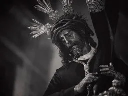 Frases de Cristianismo