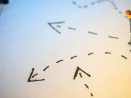 Frases de Decisiones Difíciles