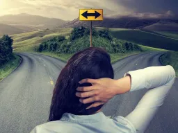 Frases de Decisiones