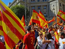 Frases de Democracia