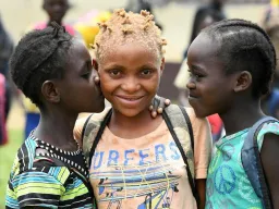 Frases de derechos humanos