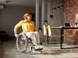 Frases de Discapacidad