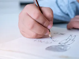 Frases de Disciplina