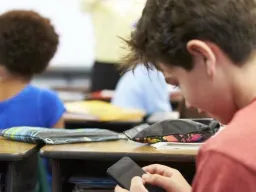 Frases de Distracción