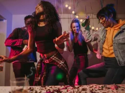 Frases de Diversión