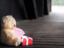 Frases de Echar de Menos