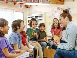 Frases de Educación Especial