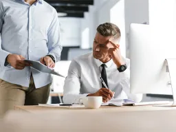 Frases de Emprendedores