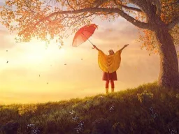 Frases de Energía Positiva