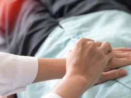 Frases de Enfermedad