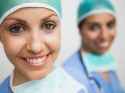 Frases de Enfermeria