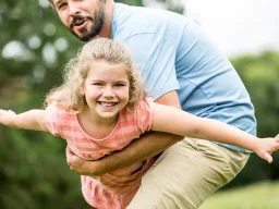 Frases de Entusiasmo