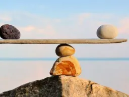 Frases de Equilibrio