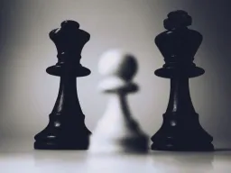 Frases de Estrategia